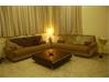 Independent house for Sale in Hyderabad